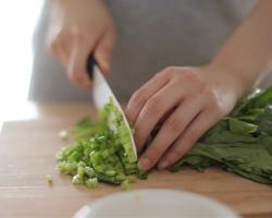 Pesto and Tomato Steak Roll-video [unbranded] recipe