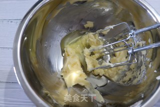 Original Cookies recipe