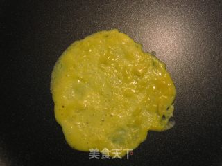 Golden Dumplings recipe