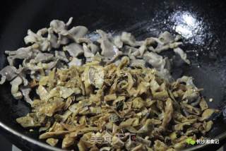 White Pepper Chicken Gizzards (white Pepper Chicken Gizzards, Bu Pepper Chicken Gizzards) recipe