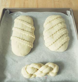 Yogurt Raisin Bread recipe