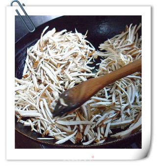 【tianjin】tianjin Wei Four Dish Lao Noodles recipe