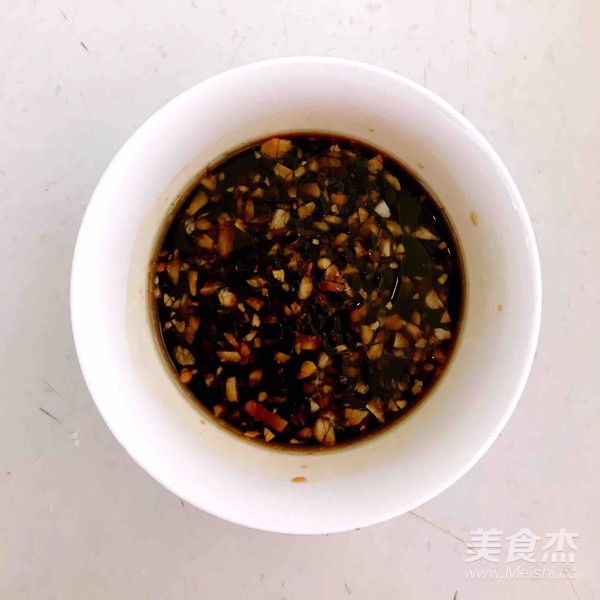 Andrographis recipe