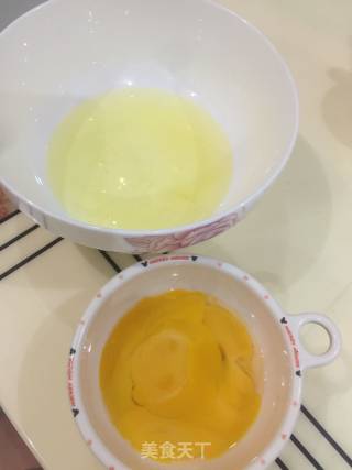 Cheesecake recipe