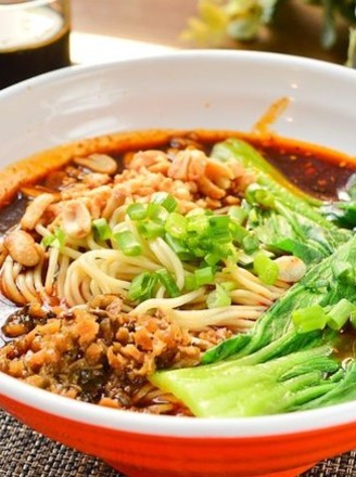 Must Learn: Chongqing Noodles, The Best Noodles in China