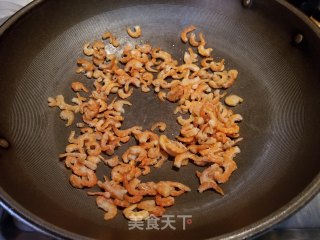 Cantonese Style Egg Yolk and Mushroom Meat Dumplings recipe