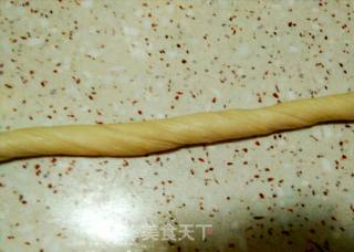 Coconut Honey Cannabis Flower recipe