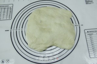 Start The Bread Tour & Milk Meal Pack recipe