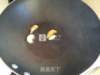 Three Cups Chicken recipe