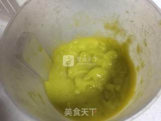 #aca Baking Star Competition#mango Jam recipe