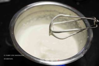 Wuliangye Dark Chocolate Ice Cream recipe