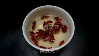 Apple Cider Stuffed Egg Custard is A Must for Beauty and Breast Enhancement recipe