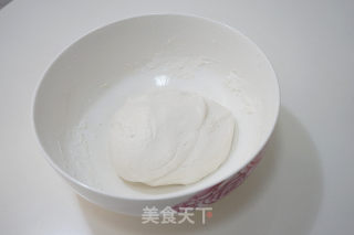 Bean Paste Youth League recipe