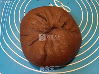 #aca兔子明星大赛#vegetarian Walnut Shortbread~ Walnuts that Do Not Want to be Shortbread are Not A Good Dessert recipe