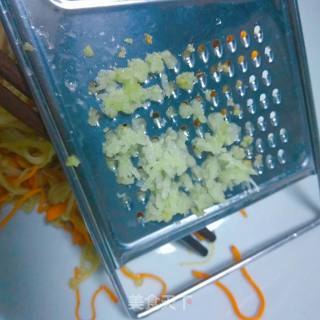 Double Pepper Mixed with Gold and Silver Wire recipe