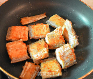 Braised Octopus recipe