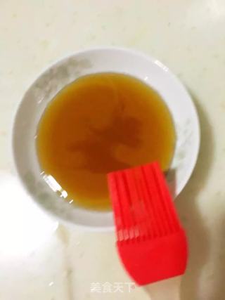 [shandong] Year of The Rooster-roasted Chicken recipe