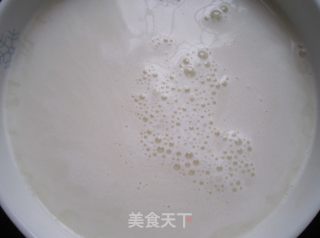 Ji "crucian" Xiang "fragrant" Ruyi recipe