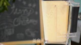 Kumquat Lemon Black Tea recipe