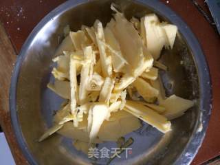 Yogurt Scam recipe