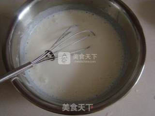 "ice Cream Easy to Make" Original Yogurt Ice Cream recipe