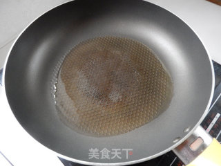 Salt and Pepper Corn Kernels recipe