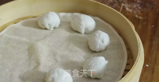 Chaoyin Hipster: Chaoshan Leek Kueh recipe