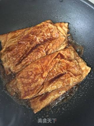 Sukiyaki Goose recipe