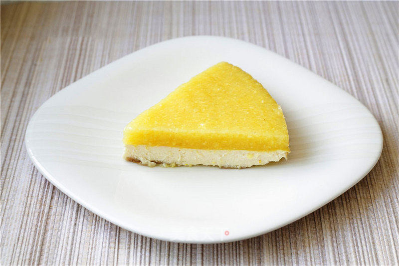 #aca烤明星大赛#cheese Pineapple Pie recipe
