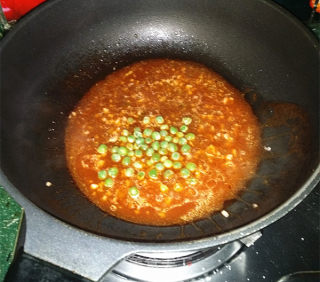【jiangsu】squirrel Yellow Croaker recipe