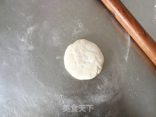 【pocket Pancakes】small Pockets, Big Energy recipe