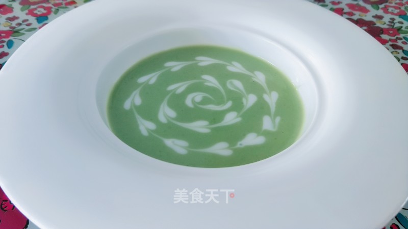 New Ways to Eat Yogurt recipe