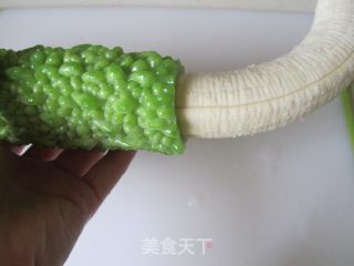 Bitter Gourd recipe
