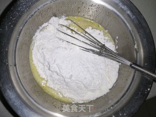 #蛋#chocolate Dorayaki recipe