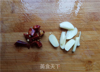 【eggplant】steamed Eggplant recipe