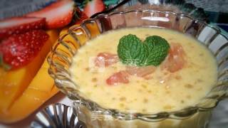 Poplar Branch Nectar recipe