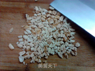 #御寒美食# Homemade Laoganma Spicy Beef Sauce recipe