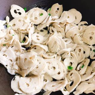 Sweet and Sour Gluten recipe