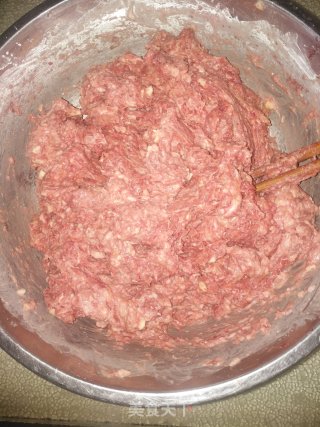 Homemade Harbin Sausage recipe