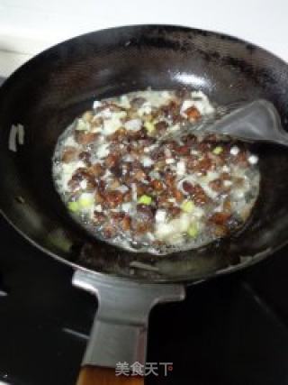 Beef Sauce recipe