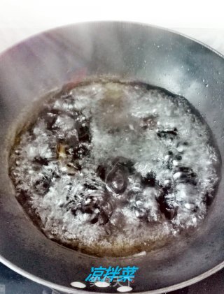 Healthy Salad recipe