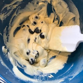 # Fourth Baking Contest and is Love to Eat Festival# Blueberry Muffin recipe