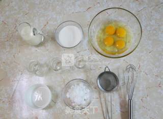 French Caramel Pudding recipe
