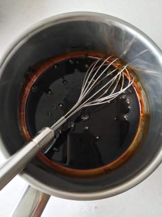 # Fourth Baking Contest and is Love to Eat Festival# Coffee Walnut Ice Cream recipe