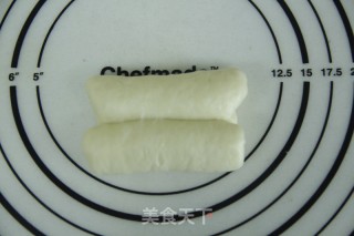 Start The Bread Tour & Milk Meal Pack recipe