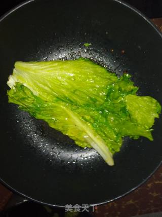 Taiwanese Hand Cake recipe