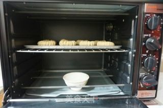 #四session Baking Contest and is Love to Eat Festival#zhongzhong Honey Milk Bread recipe