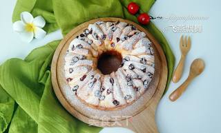 #四session Baking Contest and is Love Eating Festival#~fragrant Condensed Milk Shredded Bread recipe