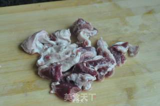 Private Beef Brisket recipe