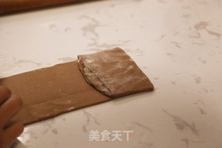 Dirty Bag recipe